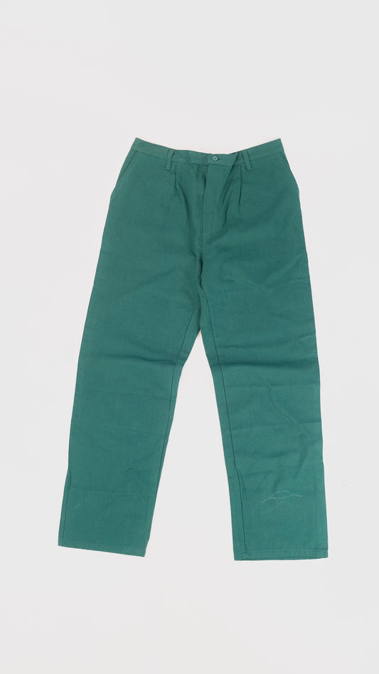 vintage Work pants XL