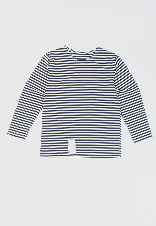 80s Russian Navy tee XL