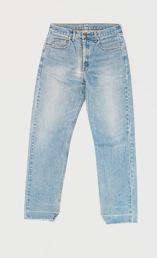 Jeans Levi's 615 w33