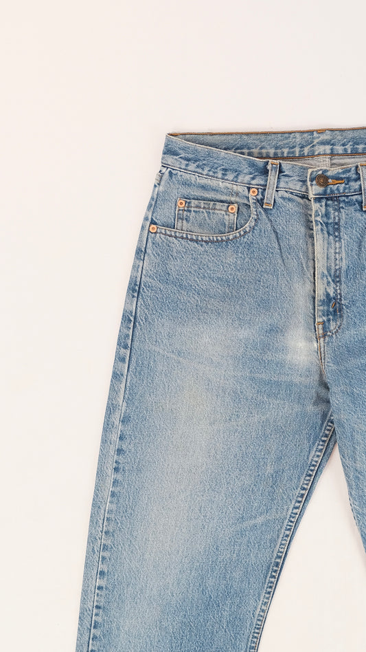 Jeans Levi's 615 w33