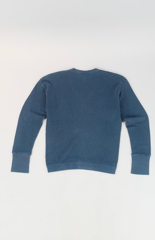 70s Lacoste Sweater S