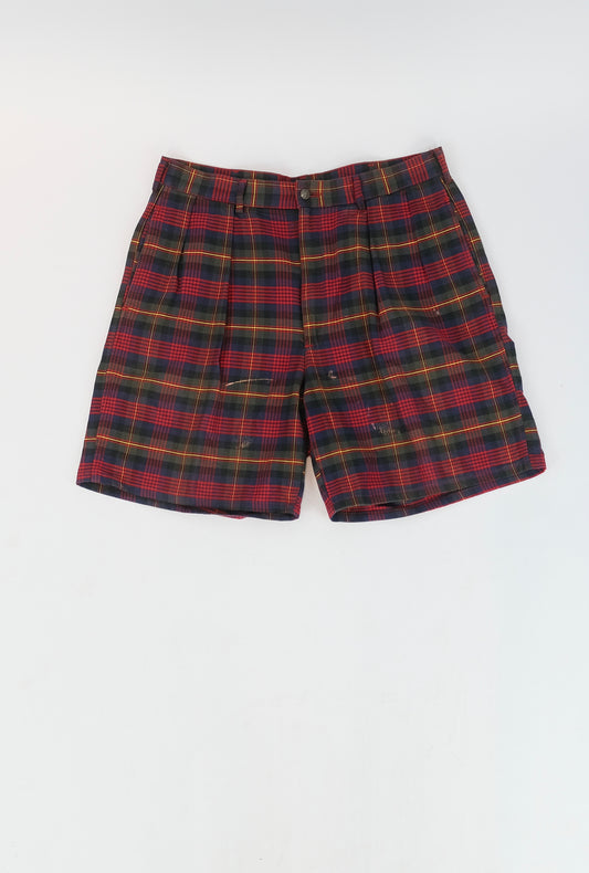 80s Polo Ralph Lauren shorts