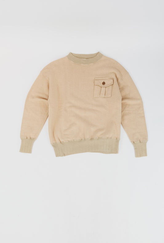 Warehouse Sweatshirt S