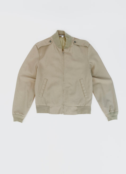 Us Army jacket M