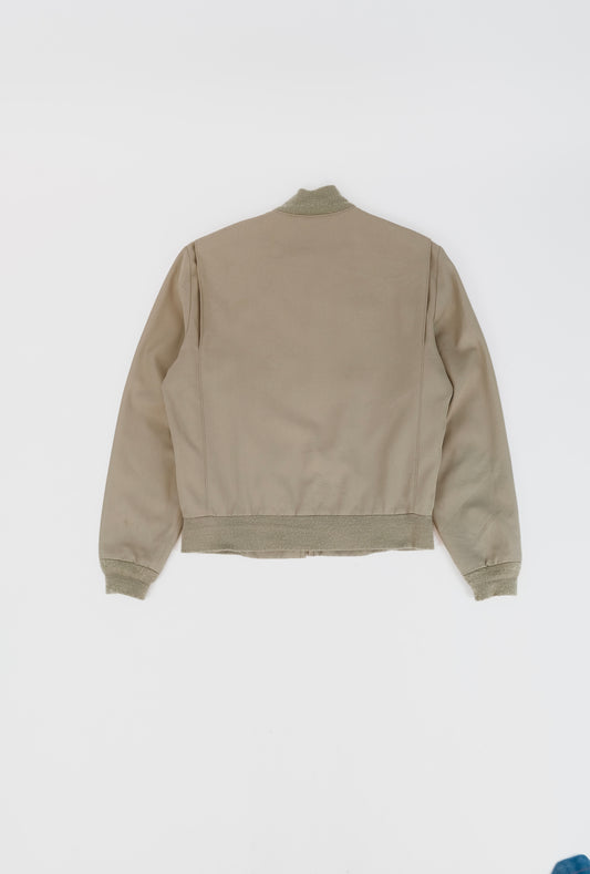 Us Army jacket M