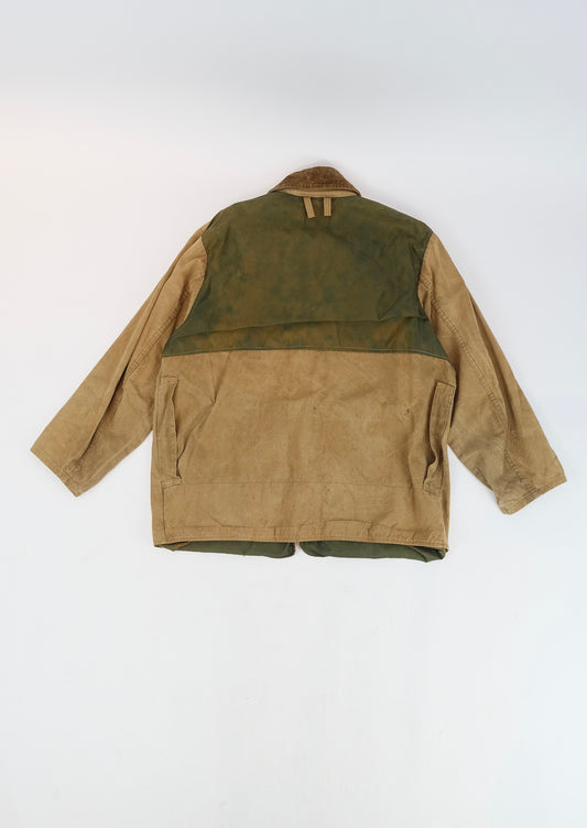 50s Hunting jacket M