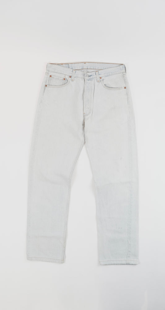 Levi's 501 jeans w34