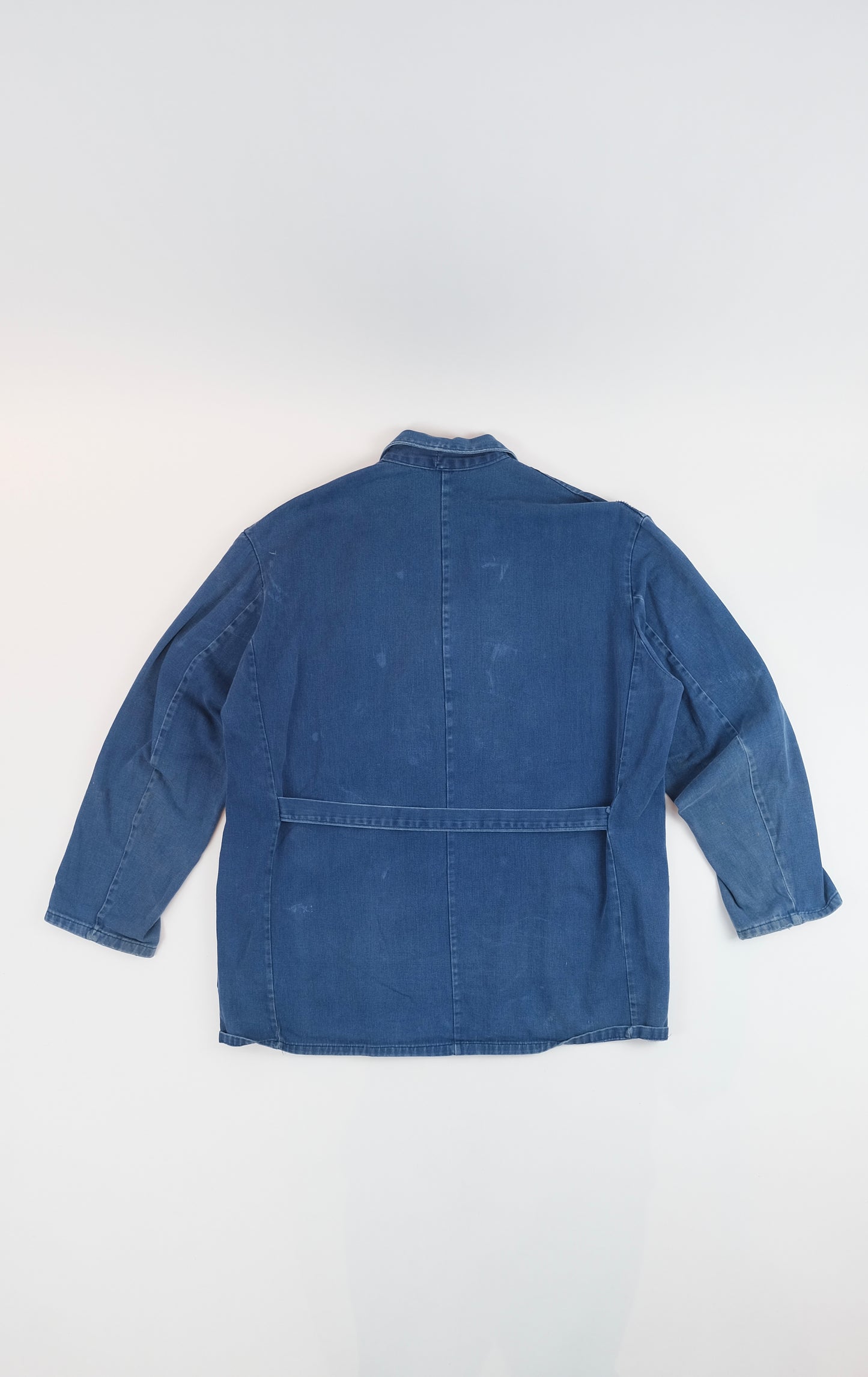 70s Work jacket M