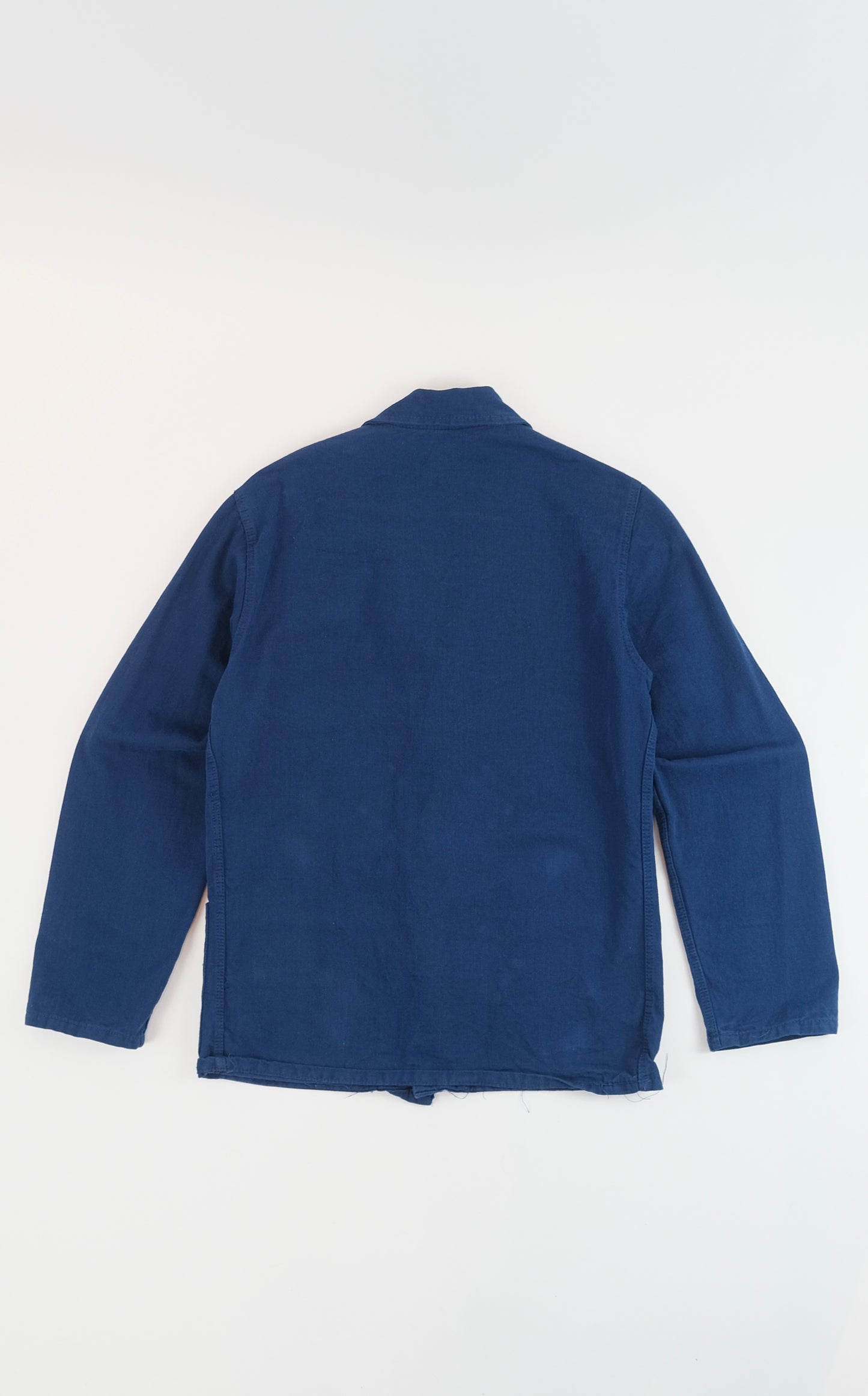 70s work jacket S