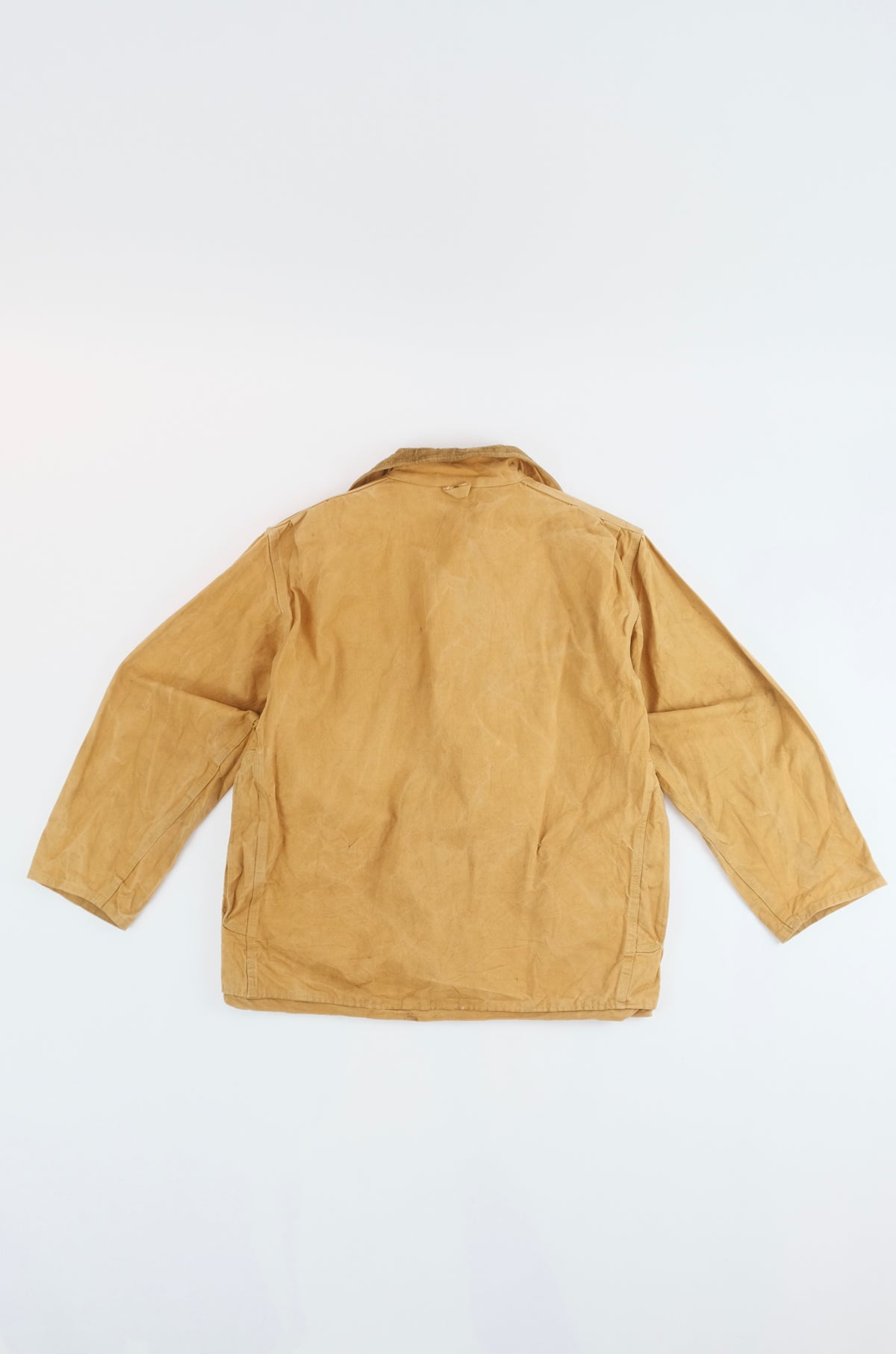 60s Hunting jacket S