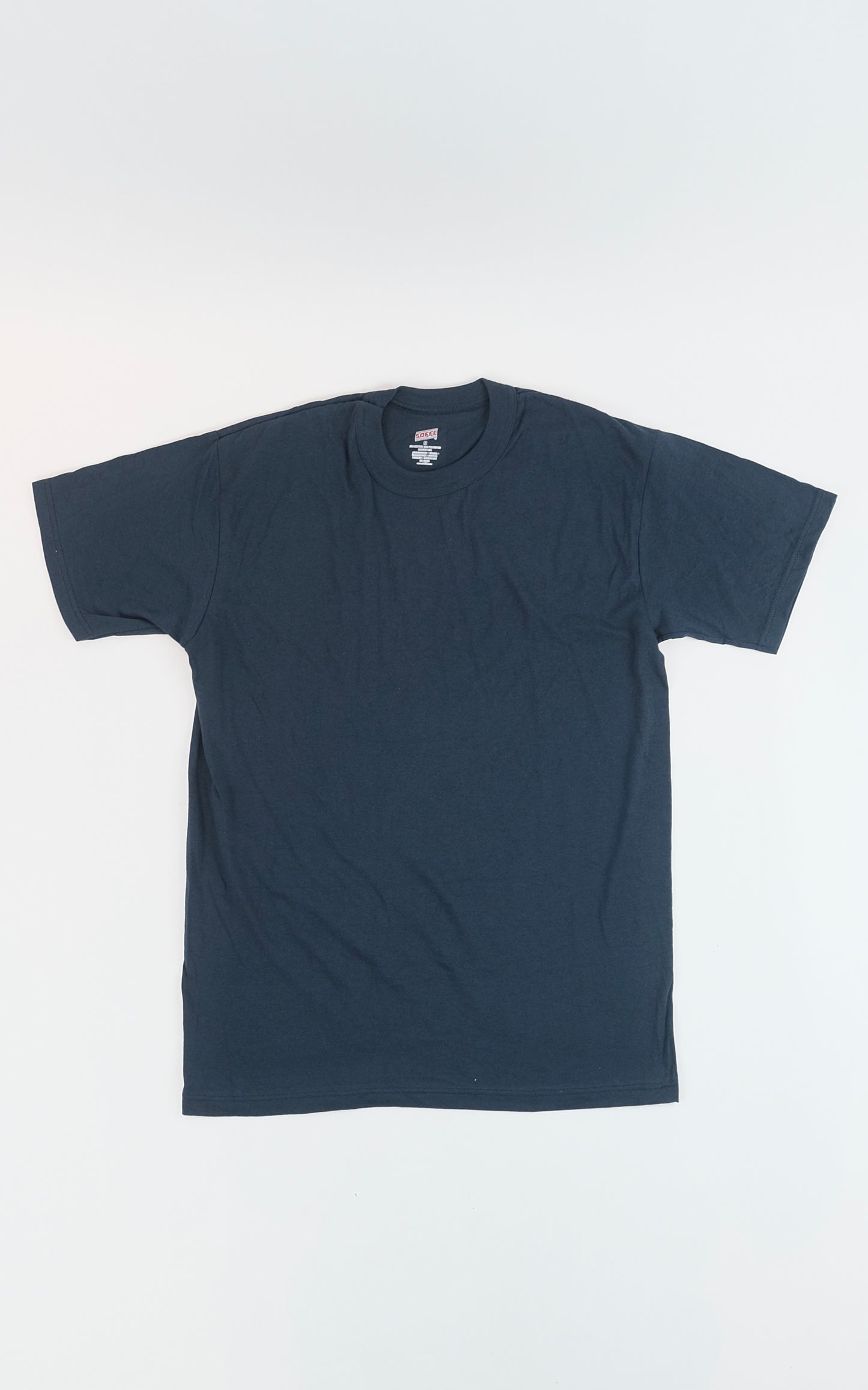 Maglietta militare anni '90 L