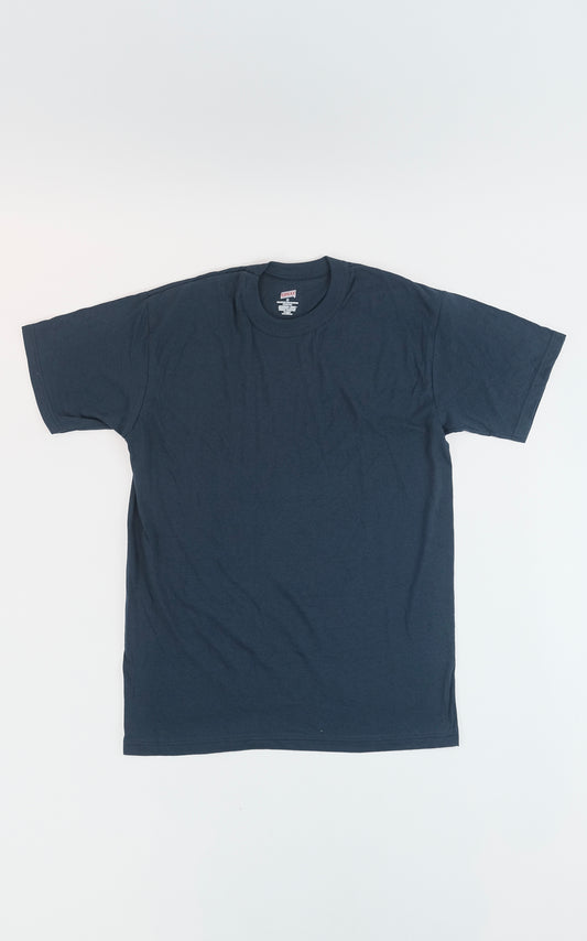 Maglietta militare anni '90 L