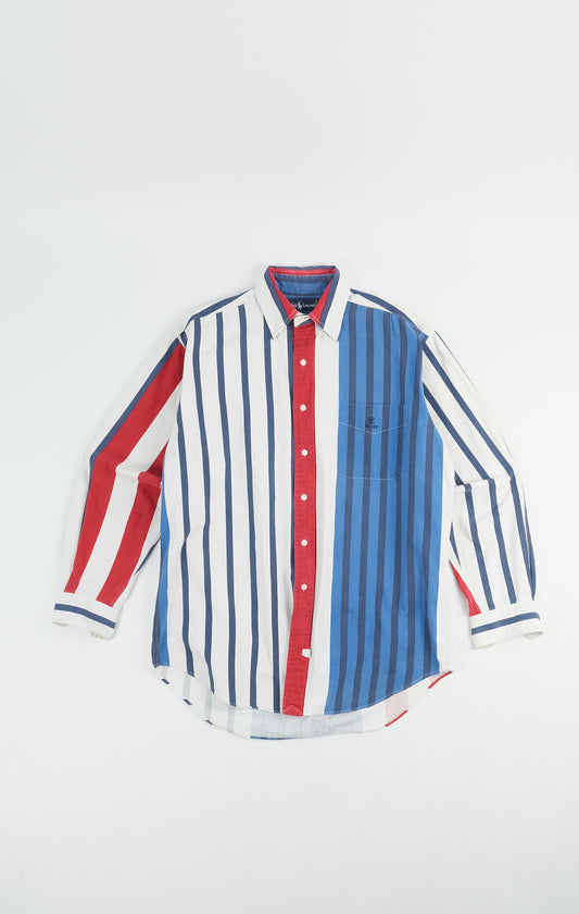 Camicia CP92 di Ralph Lauren M