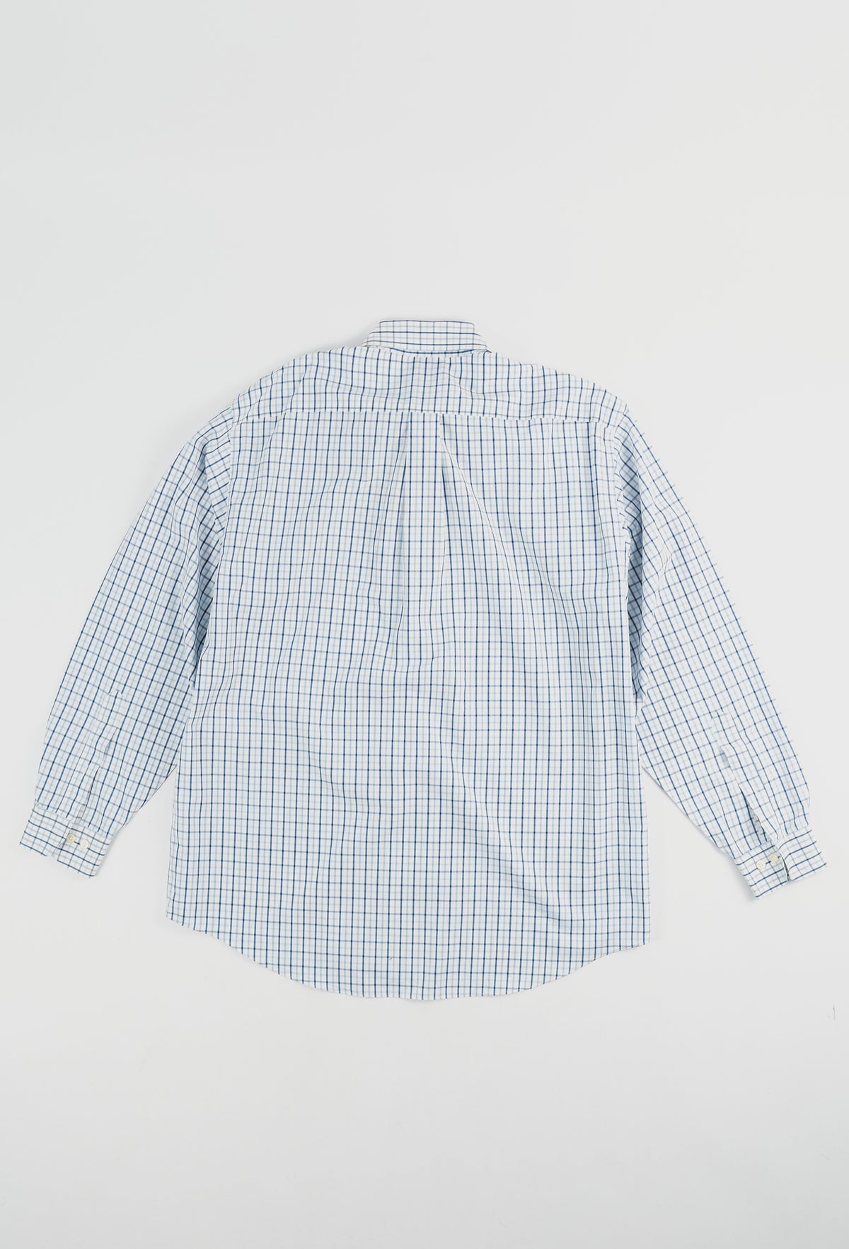 Maglietta Brooks Brothers anni '90 L