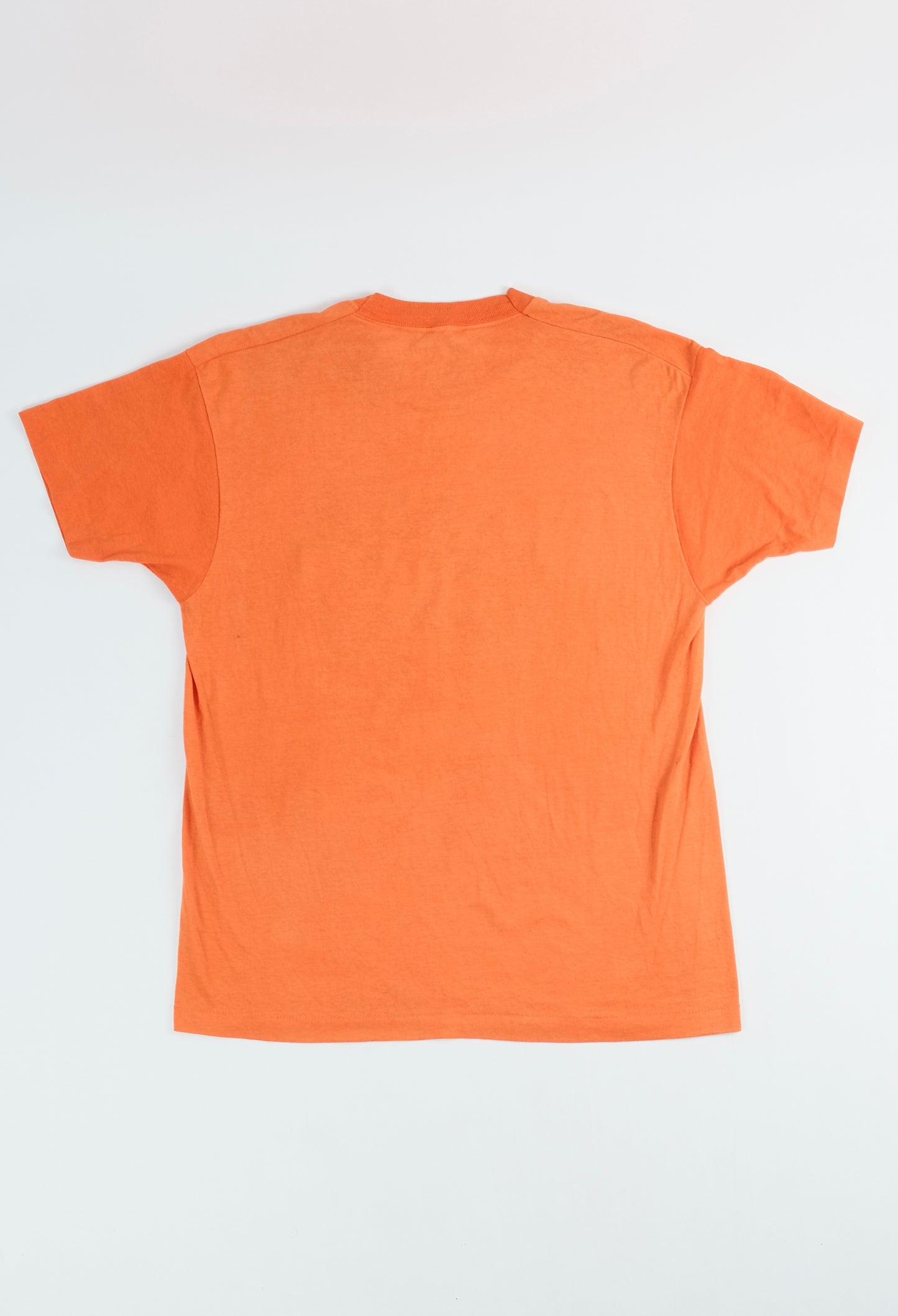 70s River Rat T-shirt XL