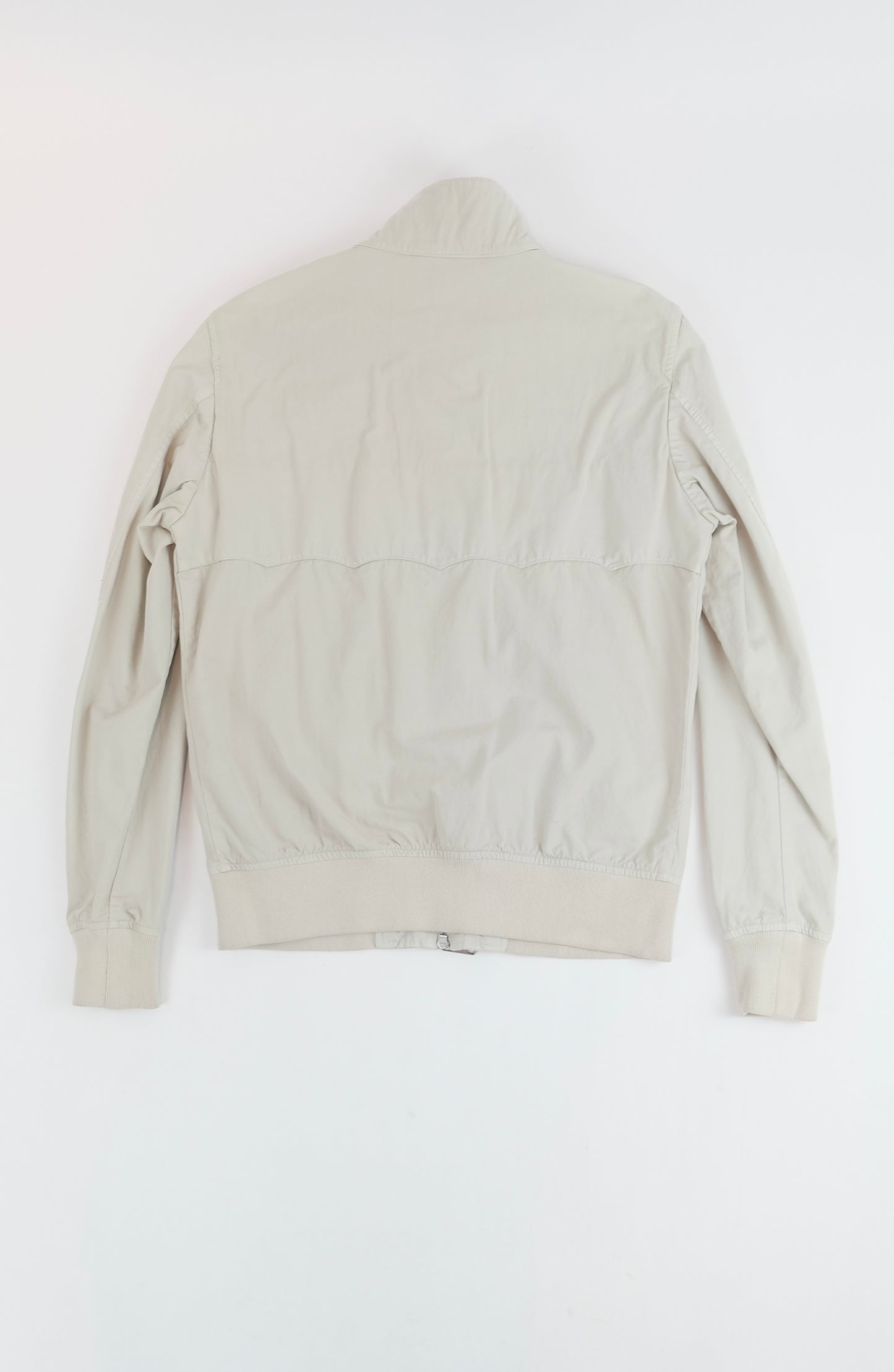 Giacca Harrington Baracuta anni '80 M