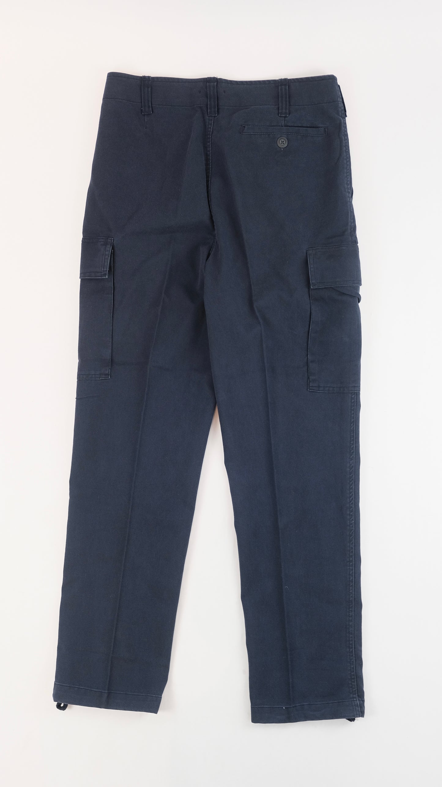 Pantaloni cargo dell'esercito americano anni '80 M