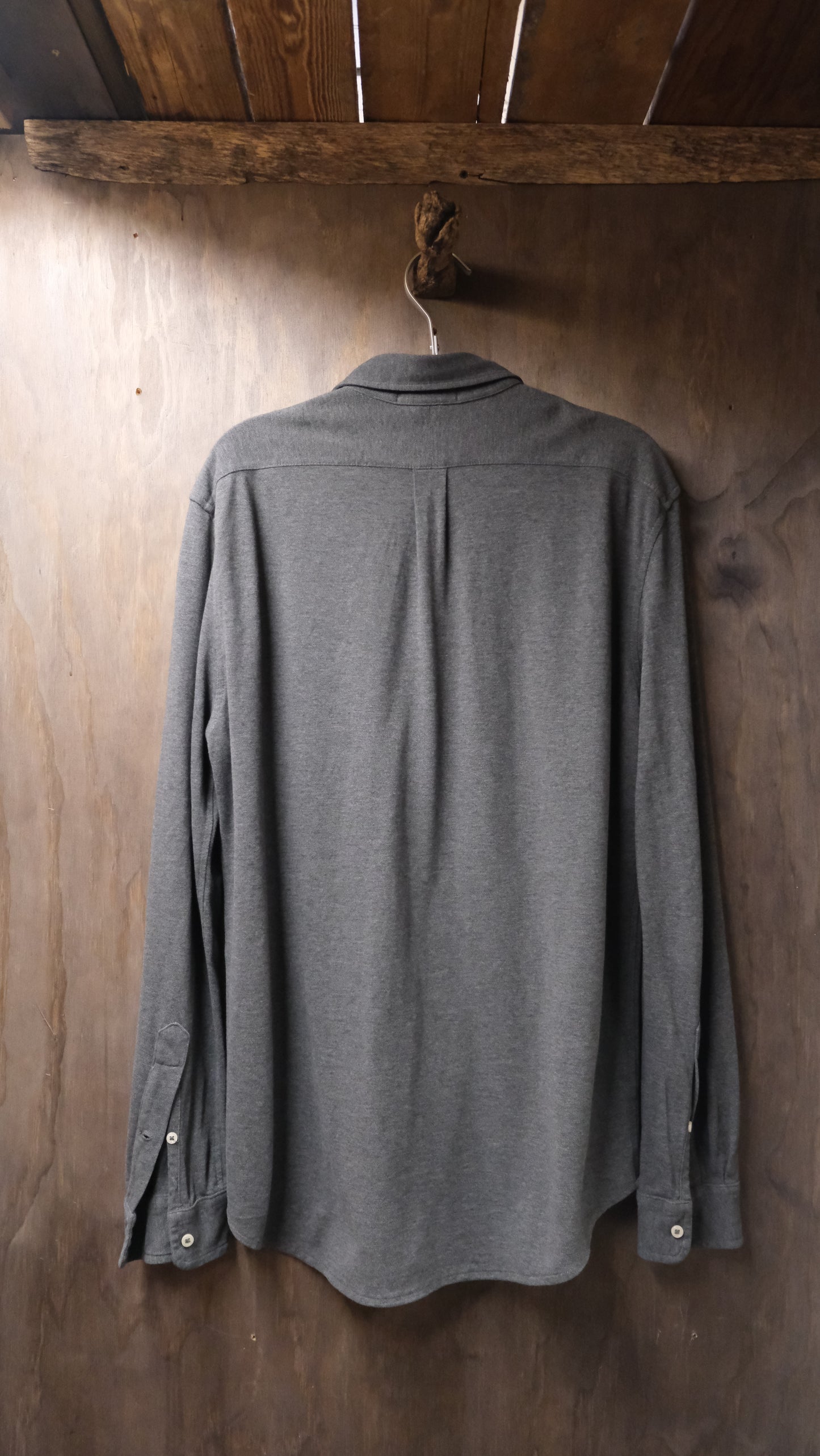 Ralph Lauren polo shirt M