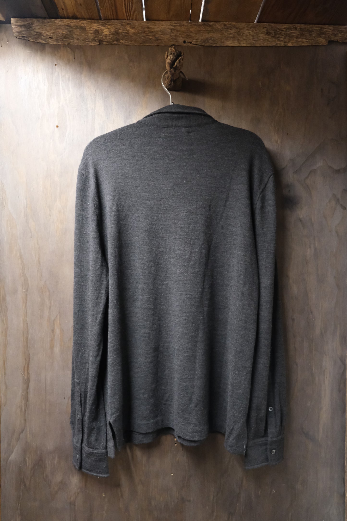 Ralph Lauren polo L