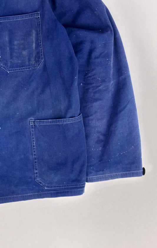 Faded Work jacket M