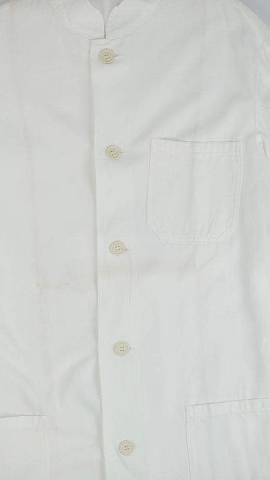Vintage chore jacket L