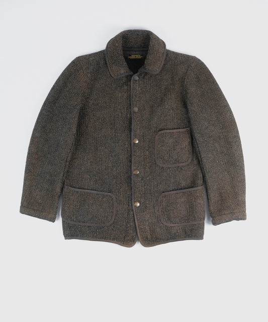 Brown’s Beach Jacket S