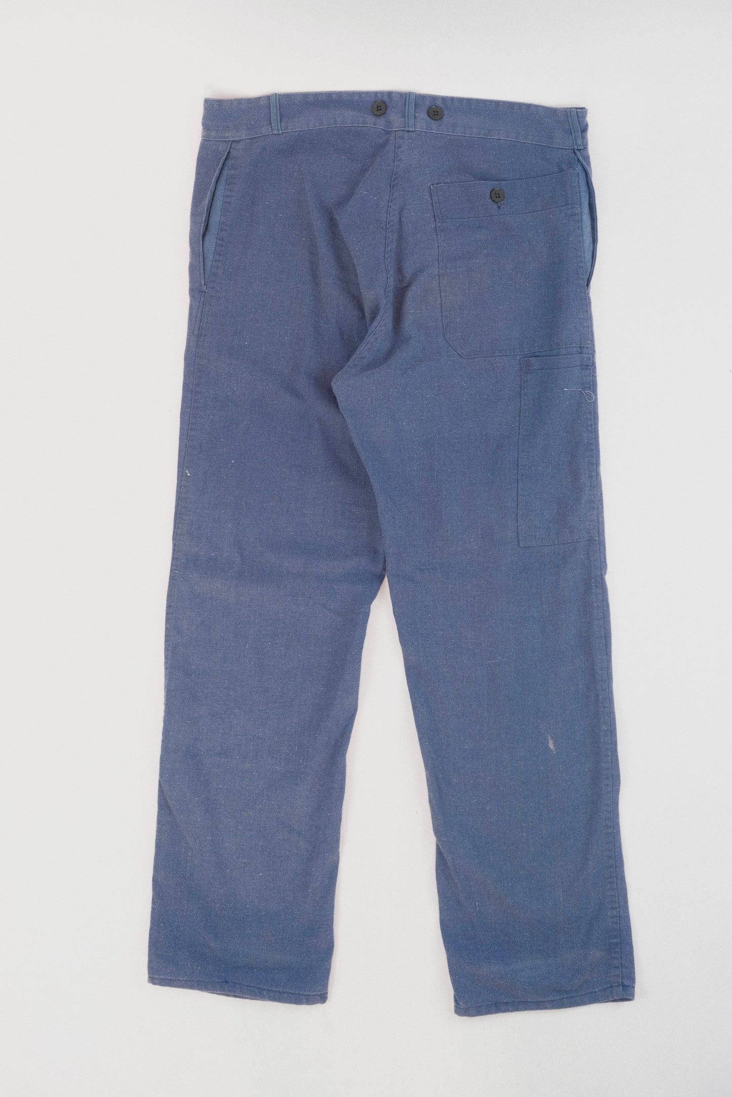 70s Work Pants