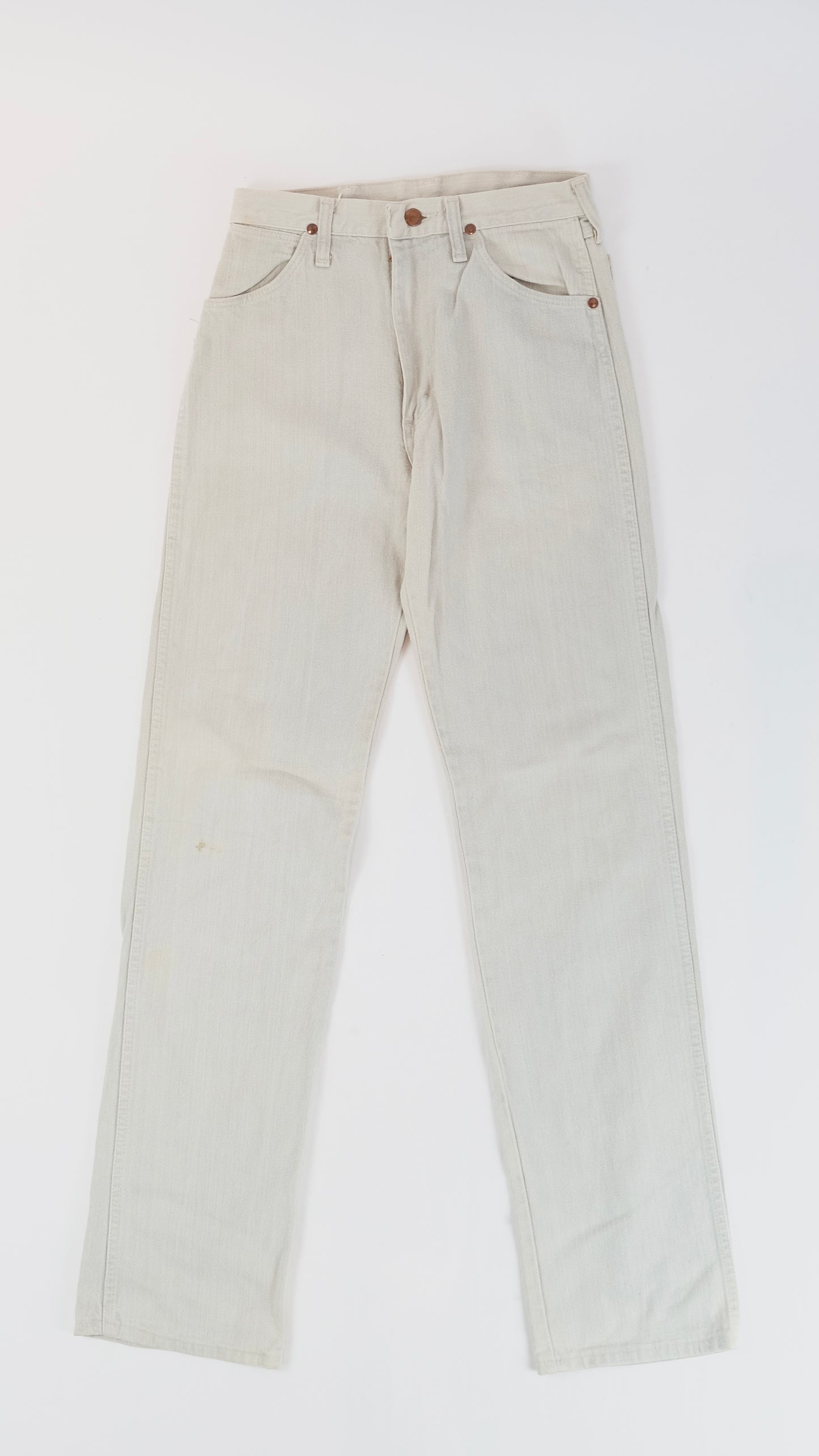 Vintage Wrangler jeans w29