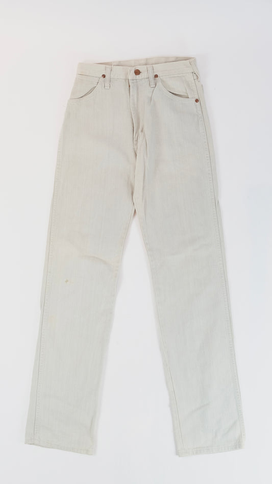 Vintage Wrangler jeans w29