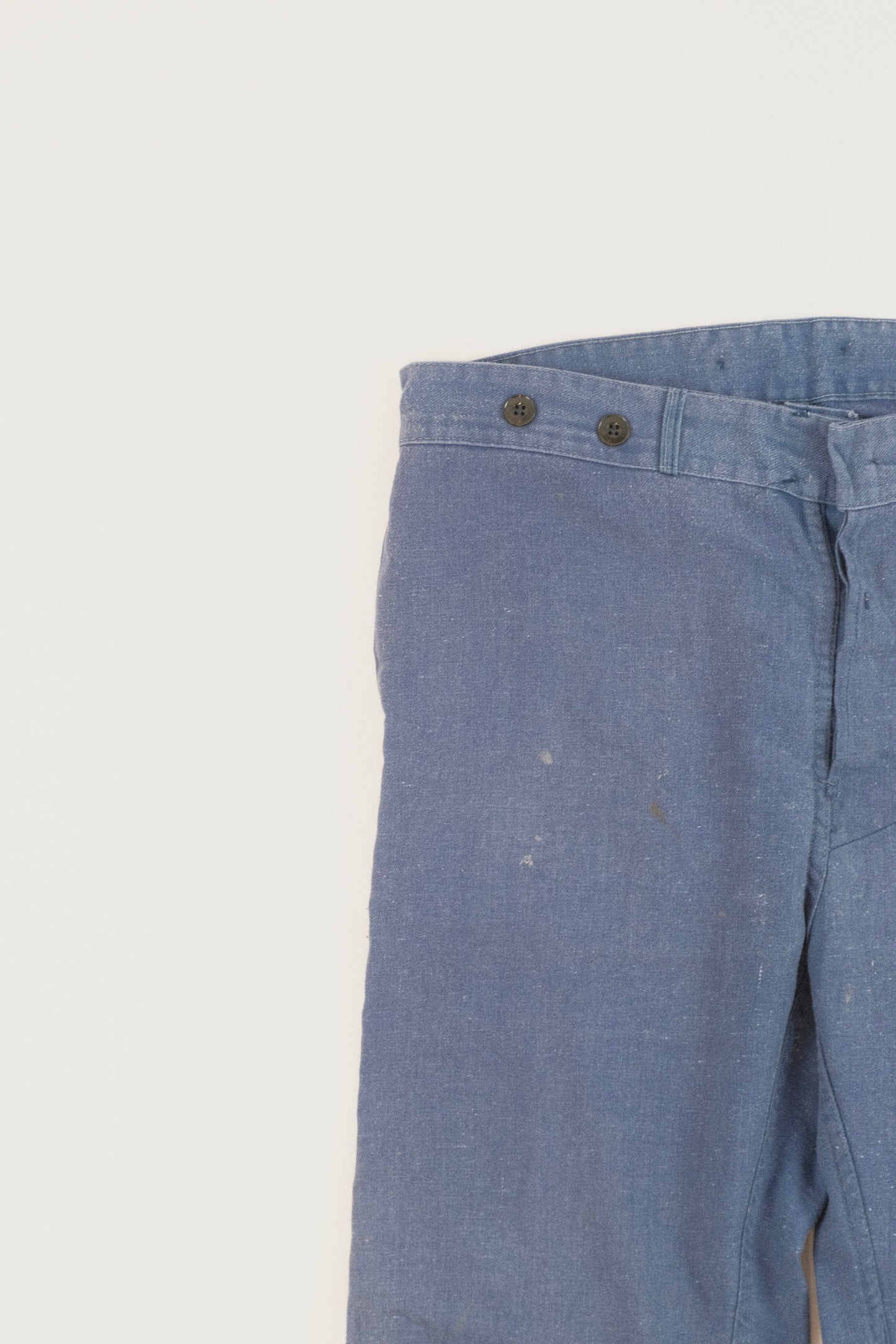 70s Work Pants