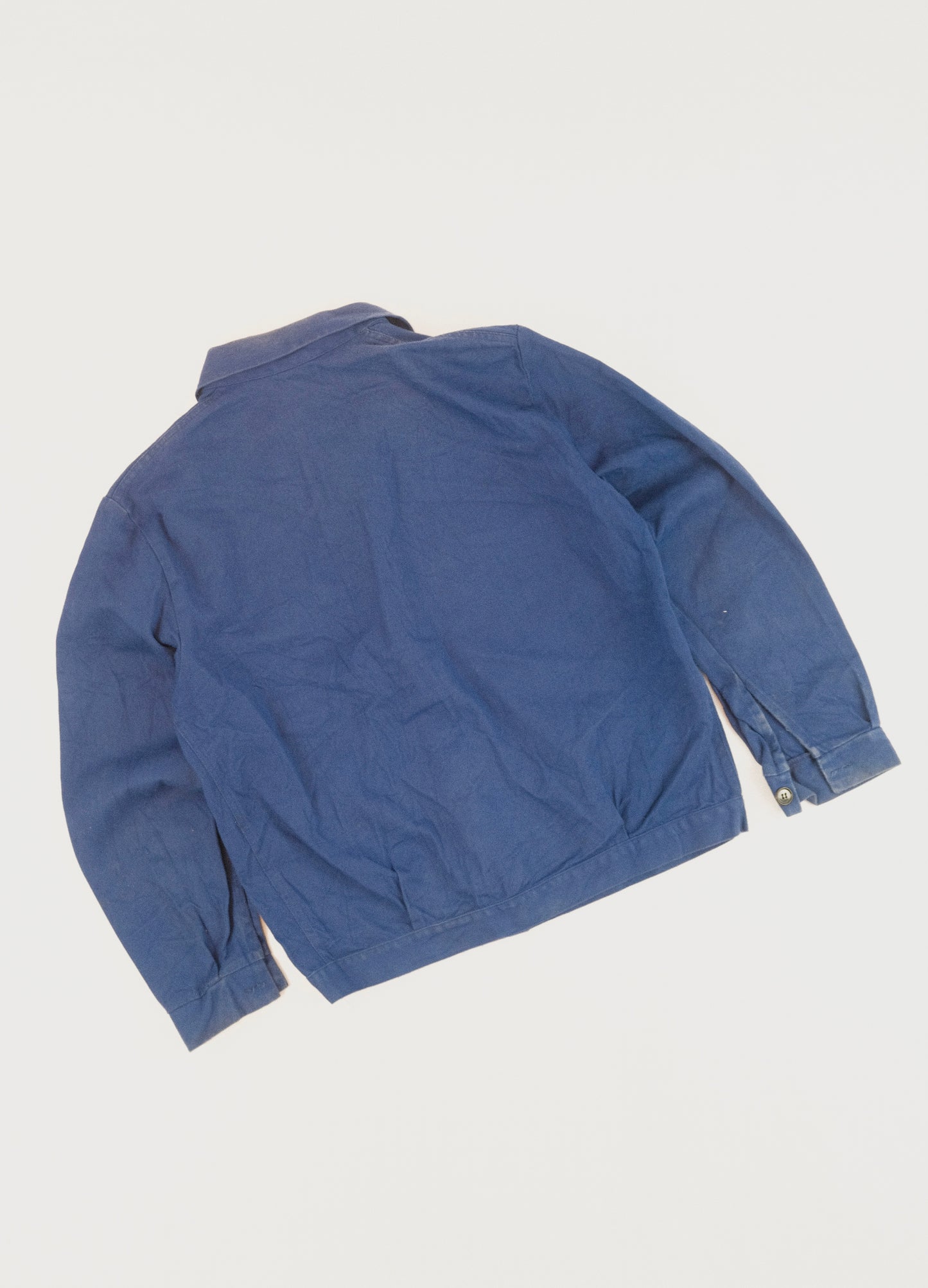 70s Work jacket M