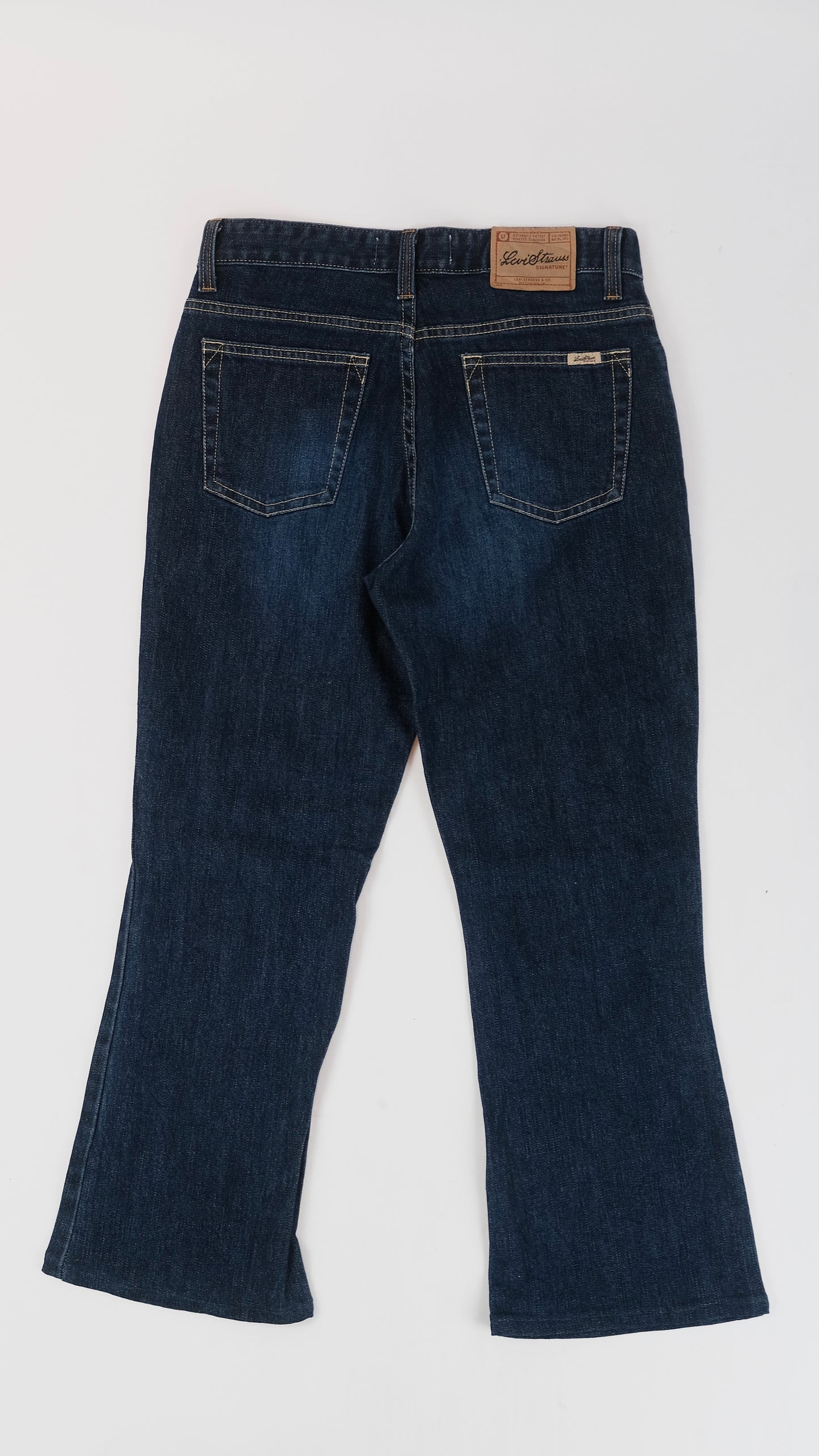Vintage Levi's Bootcut w30