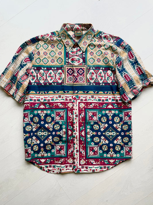 Navigare Fantasy Shirt