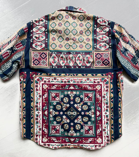 Navigare Fantasy Shirt