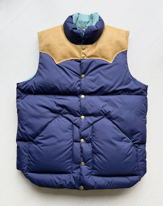 Rocky Mountain “NOS” L