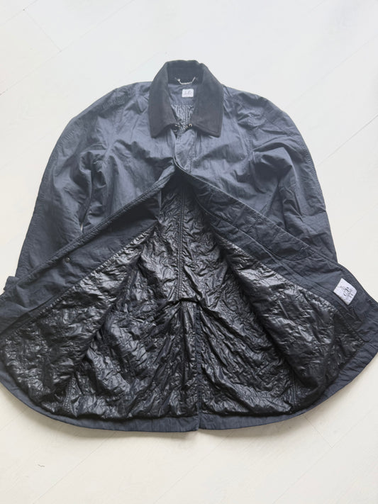 C.P. Company Rain Coat