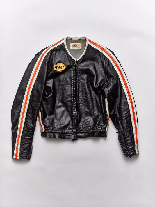 Bates California Motorcycle suit