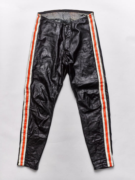 Bates California Motorcycle suit