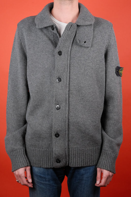 Mens cheap stone island clothing Clearance