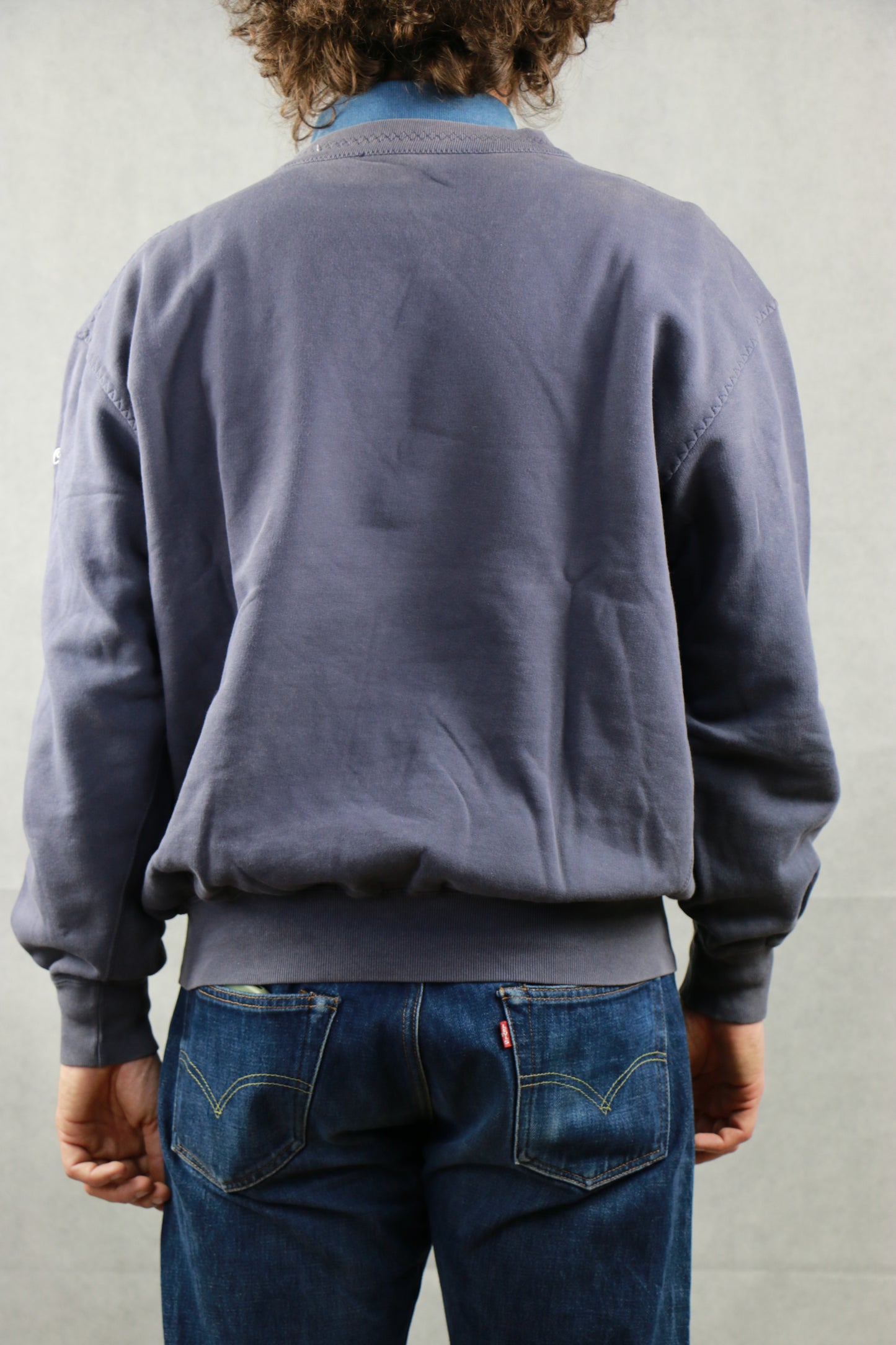 Best Company Sweatshirt round neck, clochard92.myshopify.com