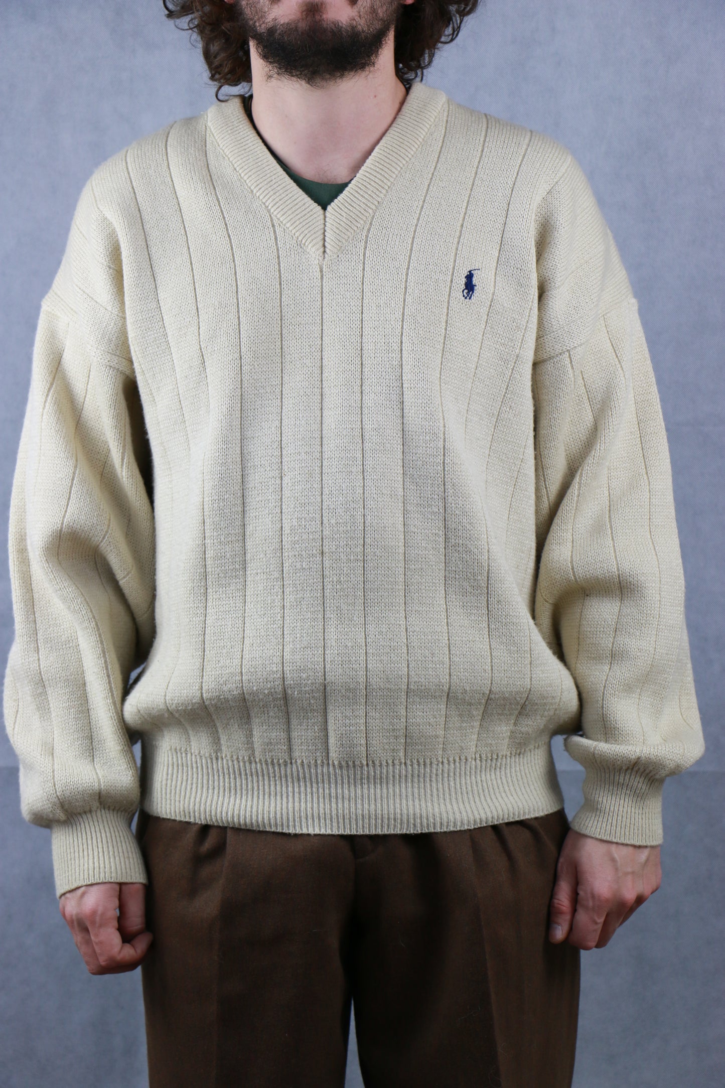 Polo Ralph Lauren Knitwear, clochard92.com