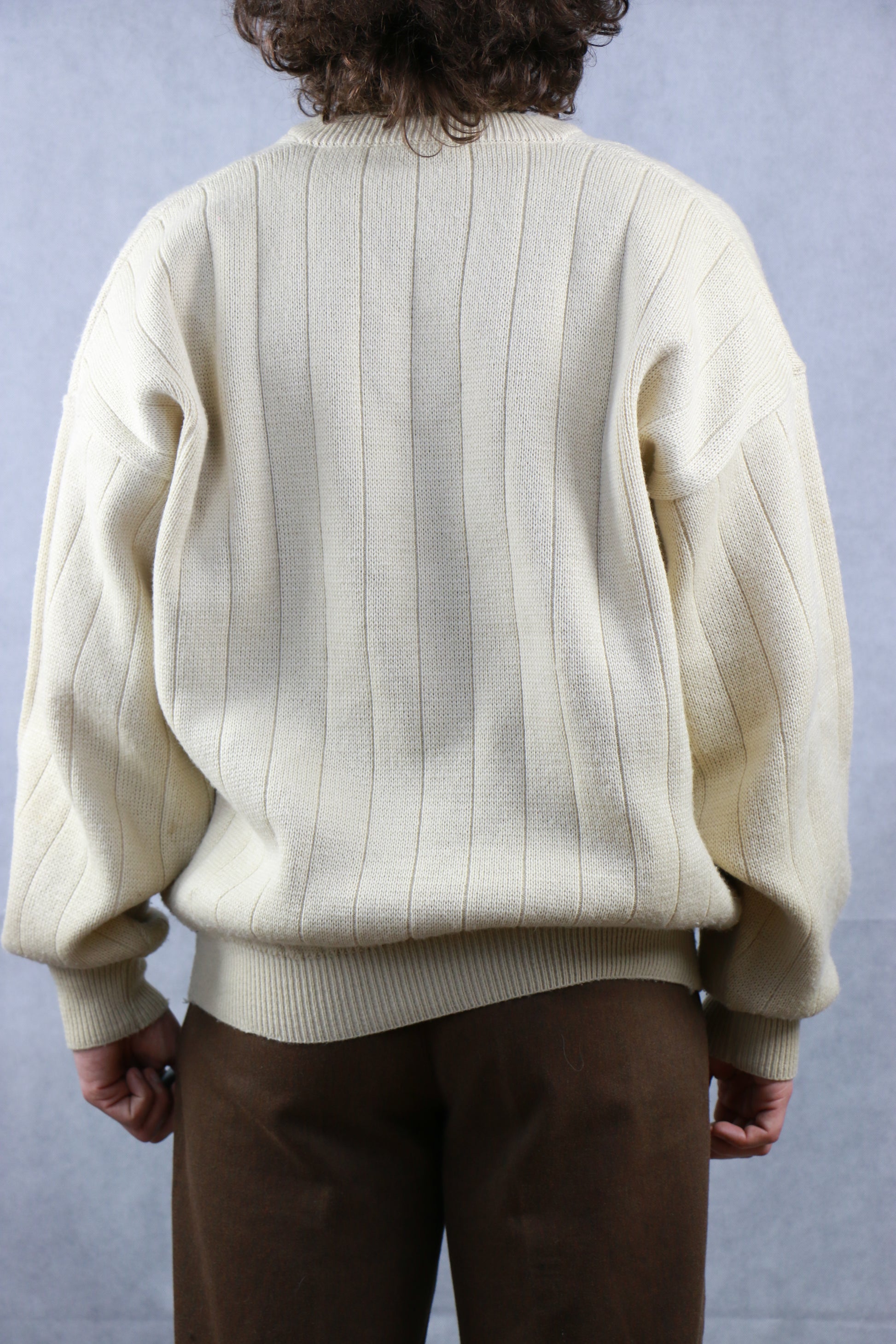 Polo Ralph Lauren Knitwear, clochard92.com