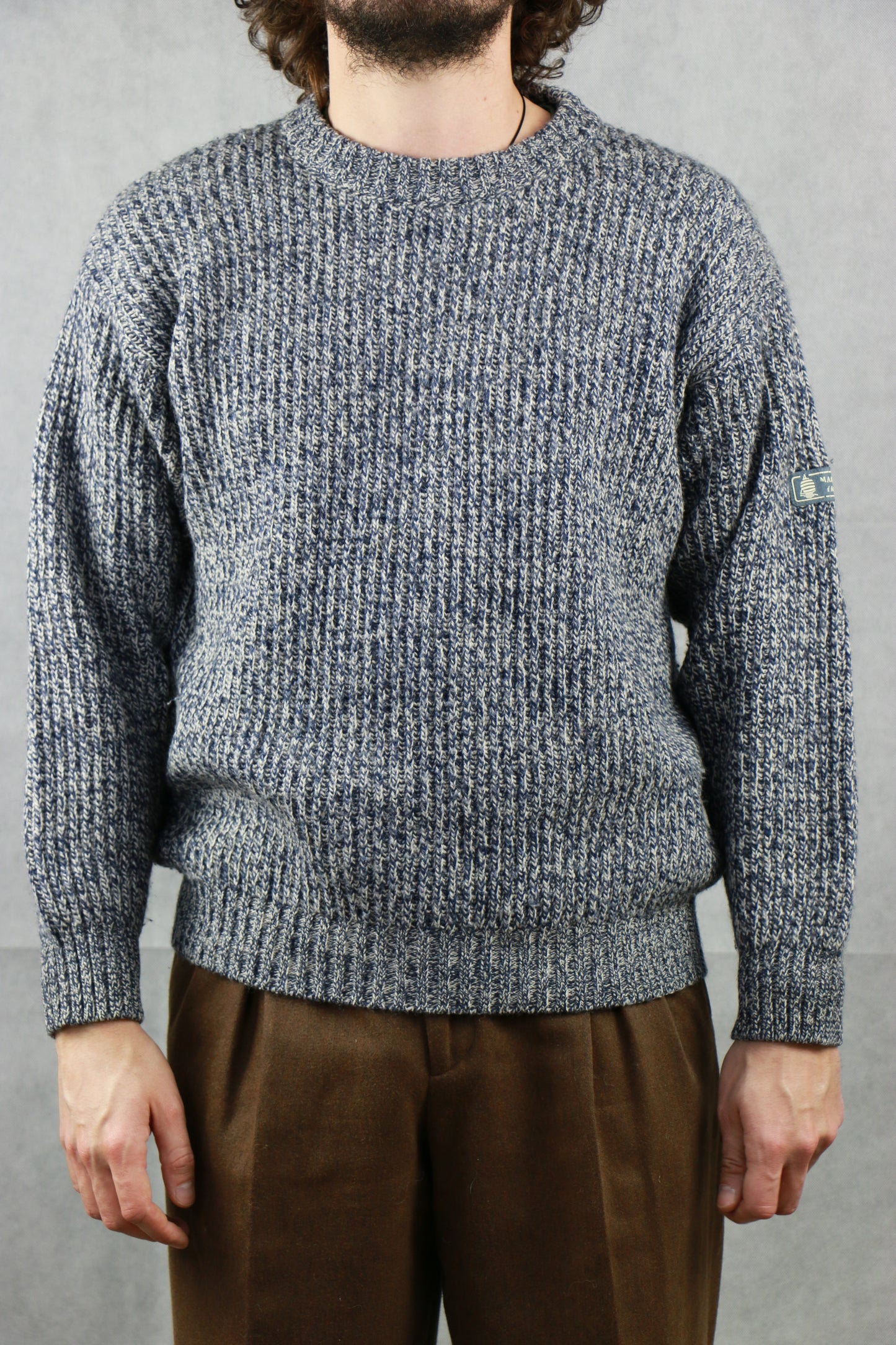 Marina Yachting Knitwear, clochard92.com