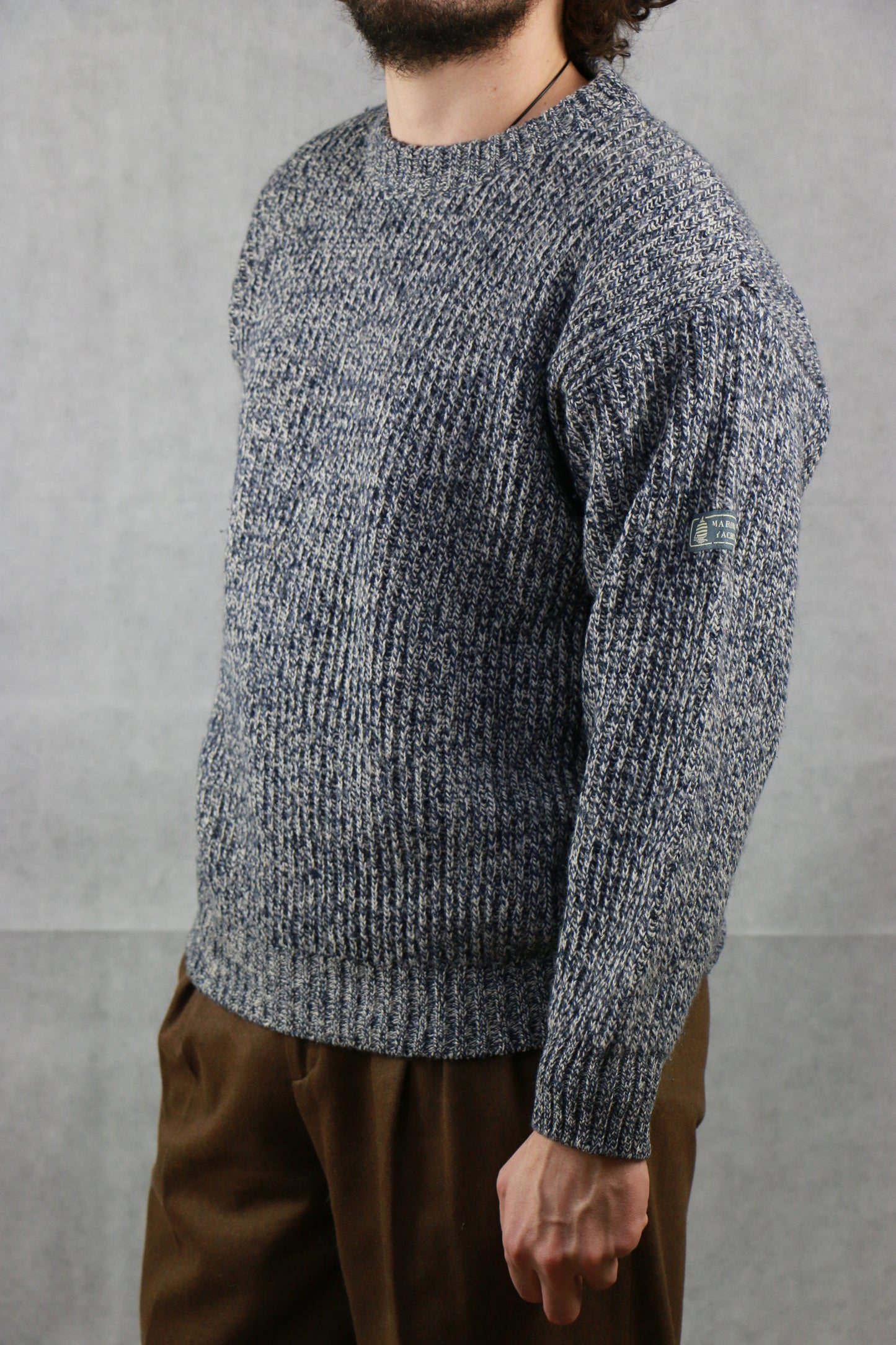 Marina Yachting Knitwear, clochard92.myshopify.com