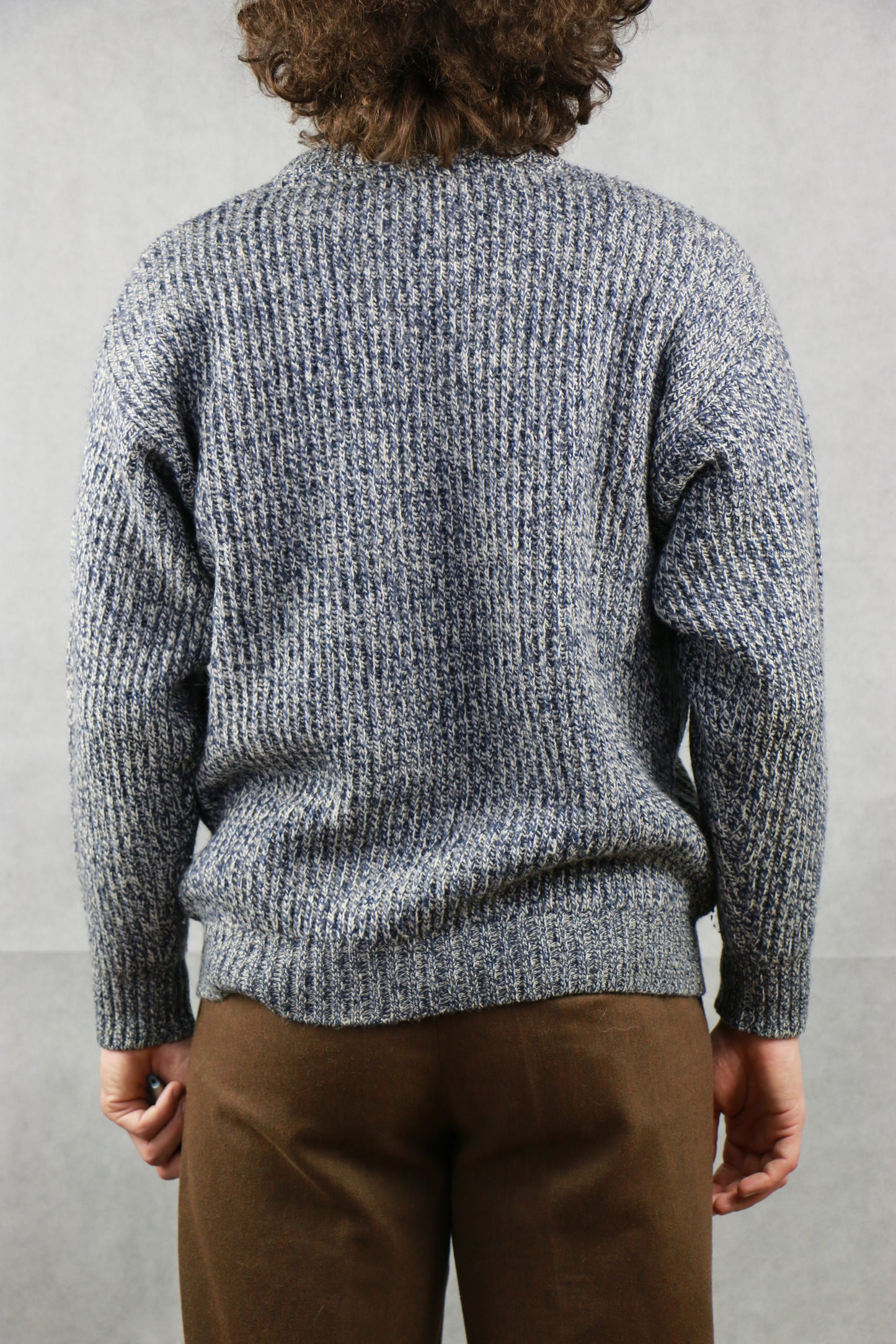 Marina Yachting Knitwear, clochard92.com