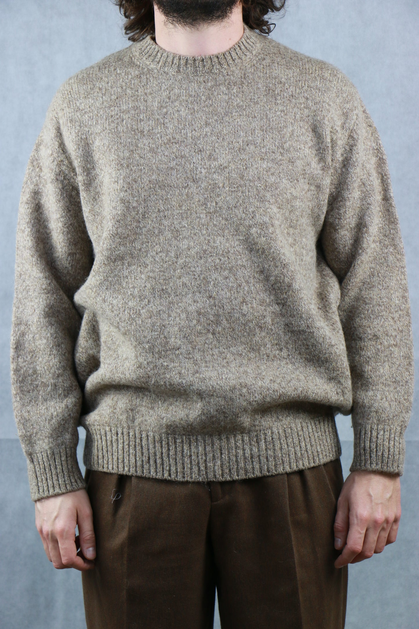 Valentino Sweater, clochard92.com