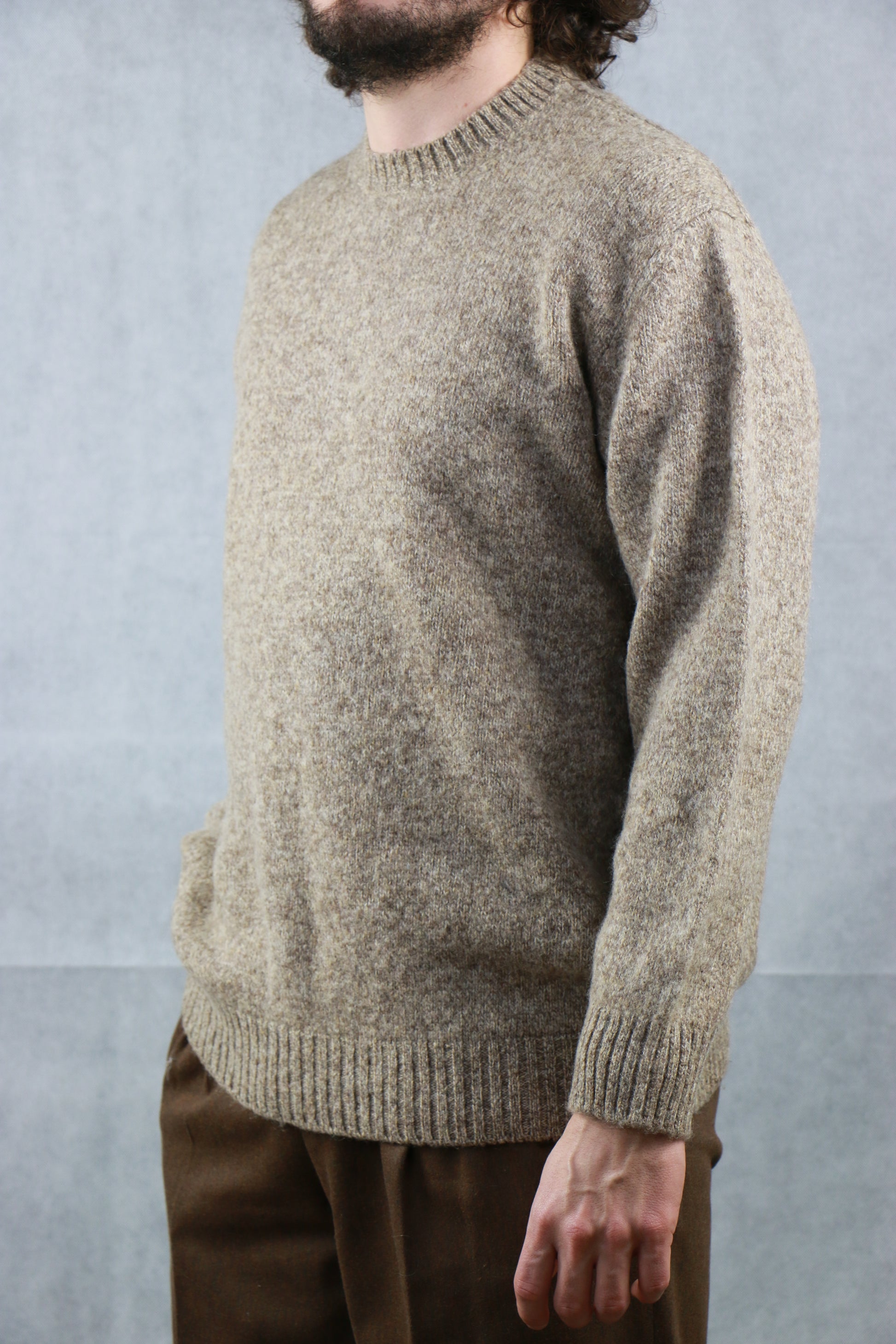 Valentino Sweater, clochard92.com