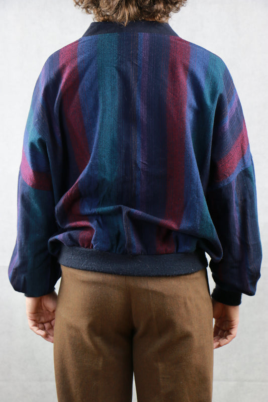 Pendleton Cardigan, clochard92.com