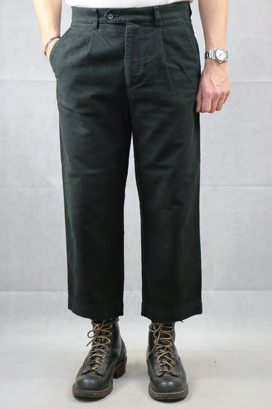 Sea Barrier Trousers, clochard92.com