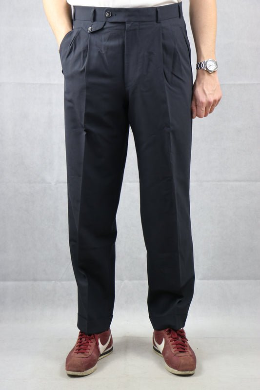 Hiltl Trousers, clochard92.com